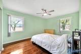 401 Longview Street - Photo 12
