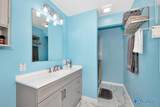 401 Longview Street - Photo 14