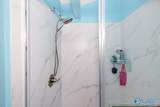 401 Longview Street - Photo 15