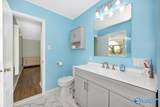 401 Longview Street - Photo 16