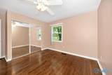 401 Longview Street - Photo 18