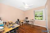 401 Longview Street - Photo 19