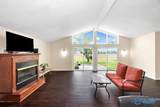 401 Longview Street - Photo 2