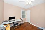 401 Longview Street - Photo 20