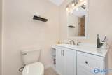 401 Longview Street - Photo 21