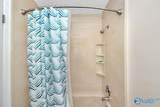 401 Longview Street - Photo 22