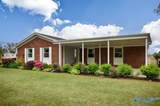 401 Longview Street - Photo 26