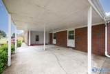 401 Longview Street - Photo 28