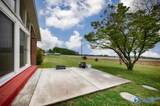 401 Longview Street - Photo 29