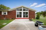 401 Longview Street - Photo 30