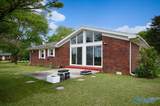 401 Longview Street - Photo 32
