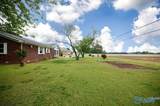 401 Longview Street - Photo 34
