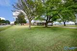 401 Longview Street - Photo 35