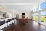 401 Longview Street - Photo 4