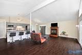 401 Longview Street - Photo 5