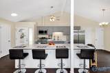 401 Longview Street - Photo 6