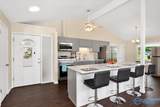401 Longview Street - Photo 7