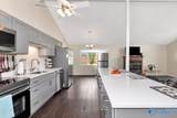 401 Longview Street - Photo 8