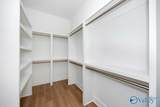 6423 Lenox Hill Way - Photo 10