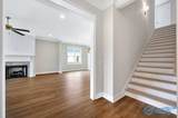 6423 Lenox Hill Way - Photo 8