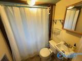 505 Humes Avenue - Photo 33