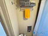 505 Humes Avenue - Photo 35