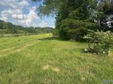 9999 Jefferson Street - Photo 1