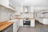 1703 Oakwood Avenue - Photo 11