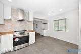 1703 Oakwood Avenue - Photo 12