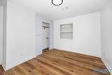 1703 Oakwood Avenue - Photo 20