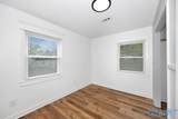 1703 Oakwood Avenue - Photo 24