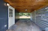 1703 Oakwood Avenue - Photo 28