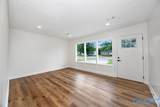 1703 Oakwood Avenue - Photo 5