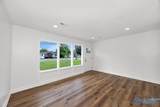 1703 Oakwood Avenue - Photo 7