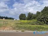 PIN 63868 Old Railroad Bed Road - Photo 1
