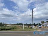 PIN 63868 Old Railroad Bed Road - Photo 10