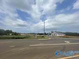 PIN 63868 Old Railroad Bed Road - Photo 12