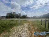 PIN 63868 Old Railroad Bed Road - Photo 13