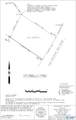 PIN 63868 Old Railroad Bed Road - Photo 15
