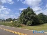 PIN 63868 Old Railroad Bed Road - Photo 2