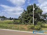 PIN 63868 Old Railroad Bed Road - Photo 3
