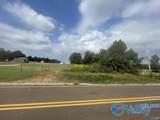 PIN 63868 Old Railroad Bed Road - Photo 4