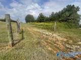 PIN 63868 Old Railroad Bed Road - Photo 5