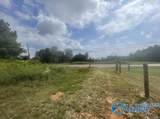 PIN 63868 Old Railroad Bed Road - Photo 7
