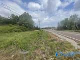 PIN 63868 Old Railroad Bed Road - Photo 9