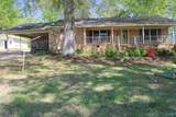 202 Linville Street - Photo 1
