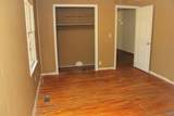202 Linville Street - Photo 10