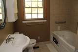 202 Linville Street - Photo 11