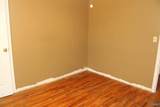 202 Linville Street - Photo 13