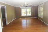 202 Linville Street - Photo 2